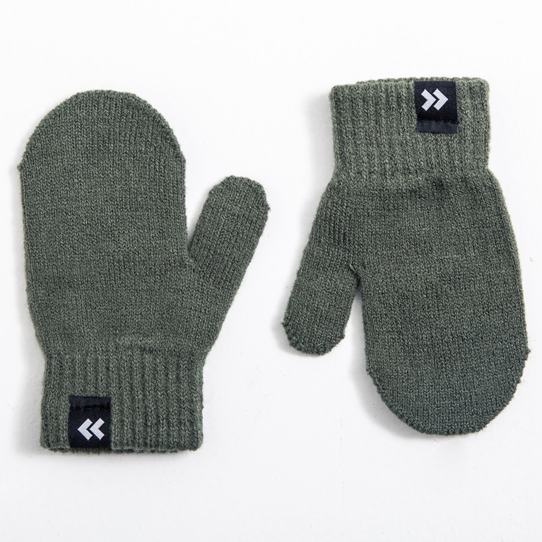 Glove "Glittertind 2-pack"